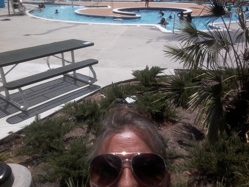 Water Park «Liberty Lagoon», reviews and photos, 111 Lobdell Ave, Baton Rouge, LA 70806, USA