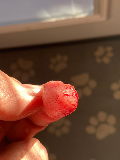 East County Urgent Care image