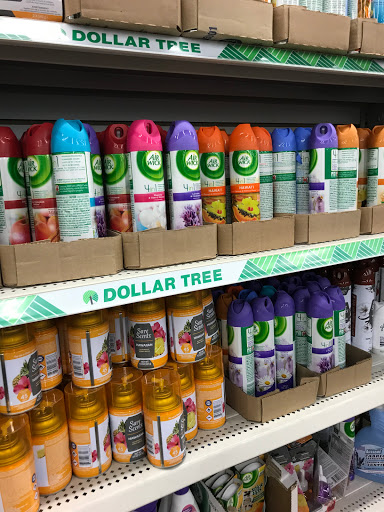 Dollar Store «Dollar Tree», reviews and photos, 6205 Coit Rd #200, Plano, TX 75024, USA
