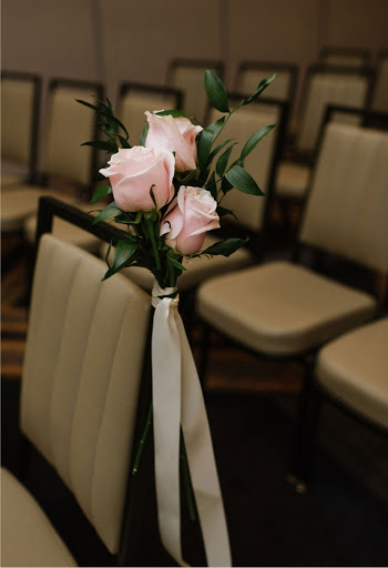 Florist «A Delicate Petal», reviews and photos, 279 Roswell St NE, Marietta, GA 30060, USA