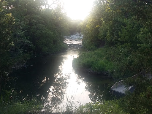 Park «Waterview Park», reviews and photos, 1700 Whitecliff Dr, Duncanville, TX 75137, USA