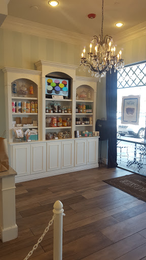 Bakery «The Sweet Tooth Fairy», reviews and photos, 4331 E Baseline Rd, Gilbert, AZ 85234, USA