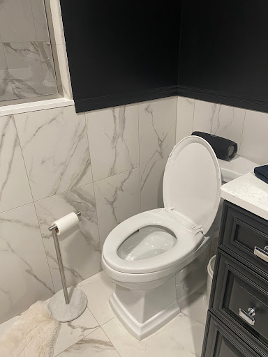 Construction Company «Pachota Construction, LLC», reviews and photos, 33790 Capitol St, Livonia, MI 48150, USA