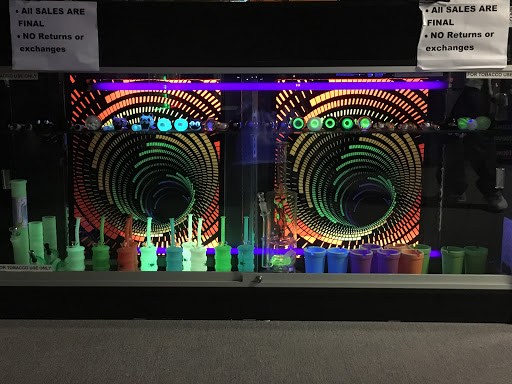 Tobacco Shop «Sterling Smoke», reviews and photos, 22405 Enterprise St #104, Sterling, VA 20164, USA