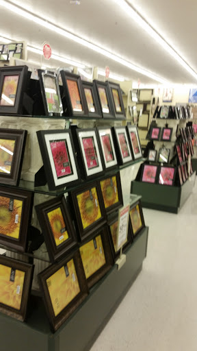 Craft Store «Hobby Lobby», reviews and photos, 11552 W 95th St, Overland Park, KS 66214, USA