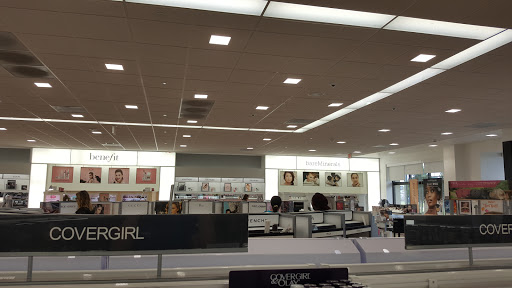 Hair Salon «Ulta Beauty», reviews and photos, 456 Pinnacle Pkwy, Bristol, TN 37620, USA