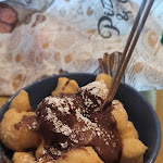 Photo n°1 de l'avis de Carmen. fait le 07/01/2024 à 16:53 sur le  Don Panino by Carlos à Nocera Inferiore