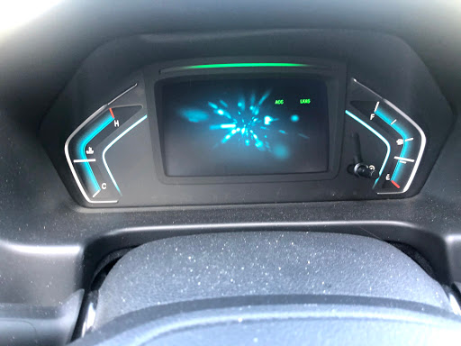 Honda Dealer «Honda Cars of Rockwall», reviews and photos, 1550 I-30 Frontage Rd, Rockwall, TX 75087, USA