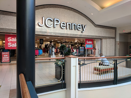 Department Store «JCPenney», reviews and photos, 21030 Dulles Town Cir, Sterling, VA 20166, USA