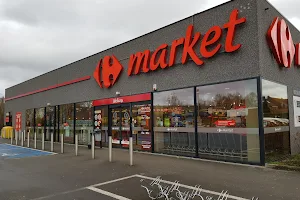 Carrefour market Boortmeerbeek image