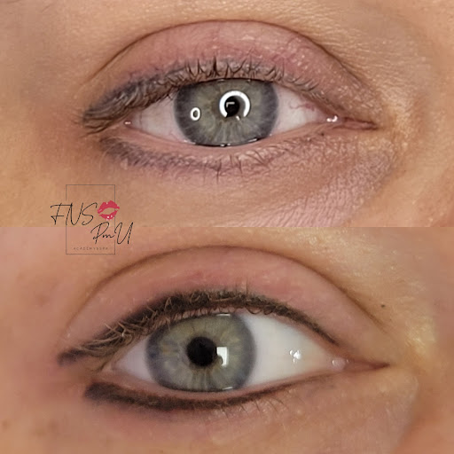 Explore tattoo ideas brothers, creative tattoo ideas in Clearwater, available at FACE NAKED STUDIO, PERMANENT MAKEUP ACADEMY AND SPA