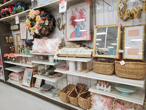 Craft Store «Michaels», reviews and photos, 9 Mozzone Blvd Unit 100, Taunton, MA 02780, USA