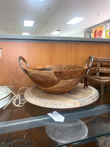 Department Store «T.J. Maxx», reviews and photos, 297 Great Rd, Bedford, MA 01730, USA