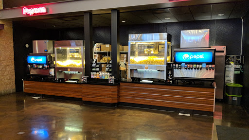 Lounge «The Uptown Lounge», reviews and photos, 201 Prairie Park St NE, Yelm, WA 98597, USA