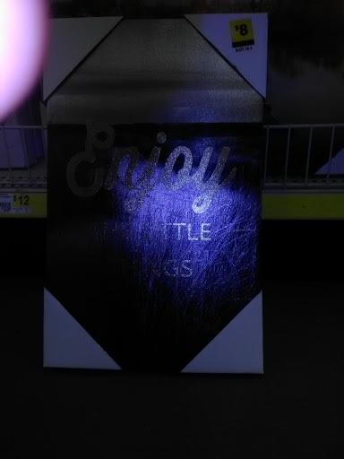 Discount Store «Dollar General», reviews and photos, 2121 S Santa Fe Ave, Moore, OK 73170, USA