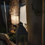 Photo n°1 de l'avis de Miriam.i fait le 05/09/2020 à 21:06 sur le  The garage bistrot à Marina di Cerveteri