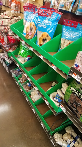 Pet Supply Store «Pet Supplies Plus», reviews and photos, 4332 Kent Rd, Stow, OH 44224, USA