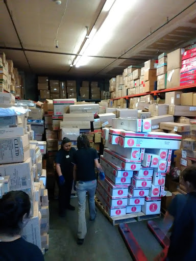 Discount Store «Big Lots», reviews and photos, 3730 Tyler St, Riverside, CA 92503, USA