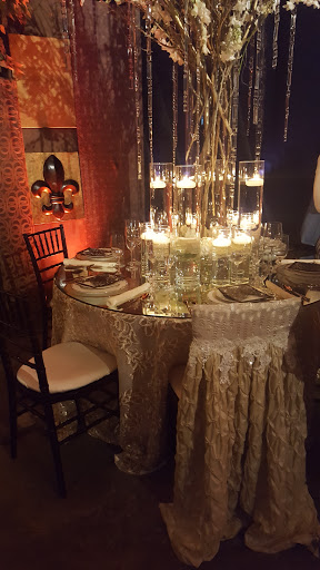 Florist «Fresh Affairs», reviews and photos, 4724 Hargrove Rd, Raleigh, NC 27616, USA