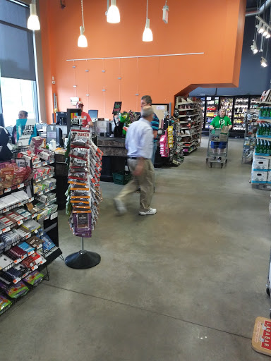 General Store «Harvest Co-Op Markets», reviews and photos, 3815 Washington St, Jamaica Plain, MA 02130, USA