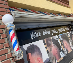 Plaza Consulado photo