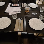 Photo n°8 de l'avis de Marw. fait le 21/03/2023 à 10:10 sur le  Il Tronco à Sant'Antonio d'Ascula