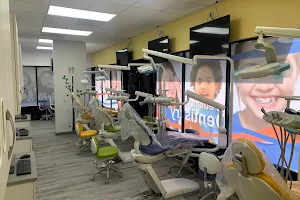 Kids Smile Dental and Orthodontics image