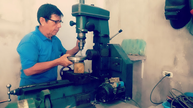 Opiniones de Taller De Mecánica Lozano en Iquitos - Taller de reparación de automóviles