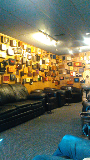 Cigar Shop «Bluegrass Discount Tobacco», reviews and photos, 1218 N Main St # C, Williamstown, KY 41097, USA