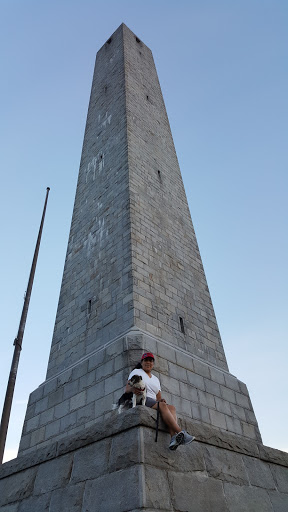 Ski Resort «High Point Cross Country Ski Center», reviews and photos, 1480 NJ-23, Sussex, NJ 07461, USA