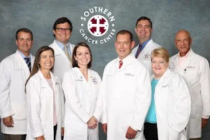 Southern Cancer Center - Foley image