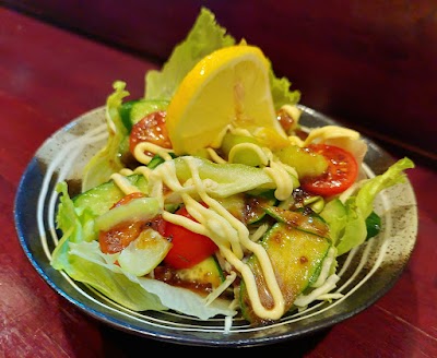 樹里