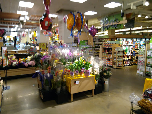 Grocery Store «Giant Food», reviews and photos, 1400 7th St NW, Washington, DC 20001, USA