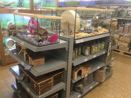 Zoo & Co. Telgte GbR unter Telgte, 