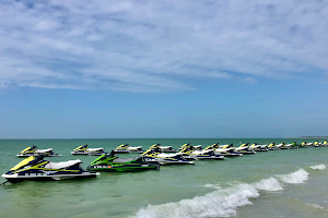 Marco Island Water Sports image