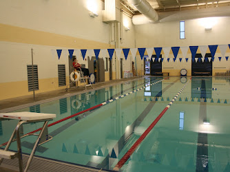 Central Spokane YMCA - YMCA of the Inland Northwest