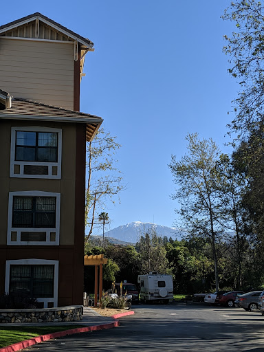 Extended Stay America - Los Angeles - San Dimas image