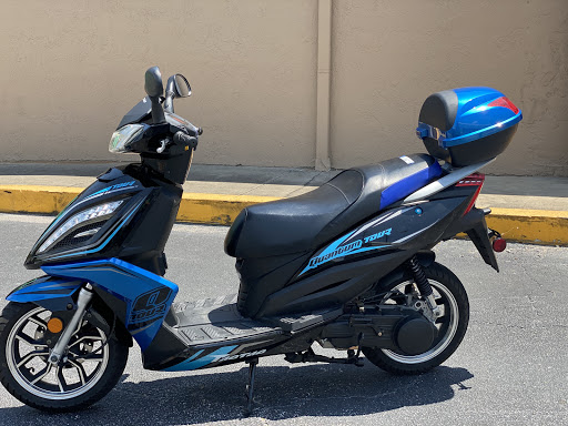 Pawn Shop «Value Pawn & Jewelry», reviews and photos, 2325 S Volusia Ave, Orange City, FL 32763, USA