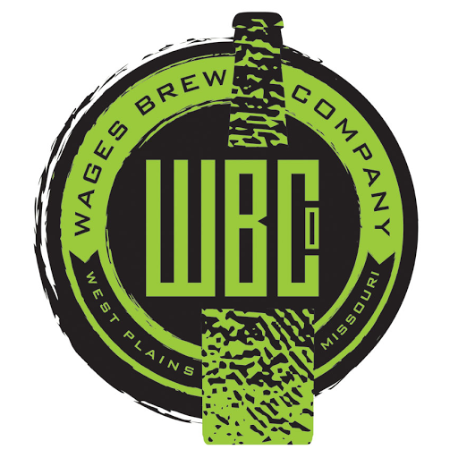 Brewery «Wages Brewing Company», reviews and photos, 1382 Bill Virdon Blvd, West Plains, MO 65775, USA