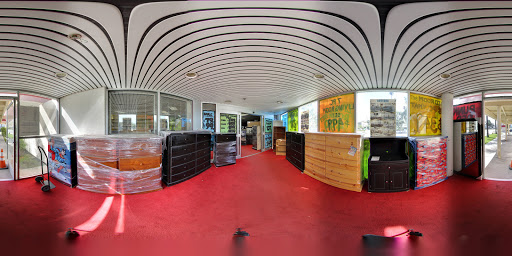 Furniture Store «Landeros Furniture City», reviews and photos, 710 S E St, San Bernardino, CA 92408, USA