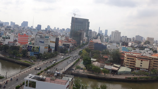 Top 20 apt cửa hàng Quận Hoàng Mai Hà Nội 2022