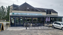 Photos du propriétaire du Restaurant La Thiérache à Dizy-le-Gros - n°2