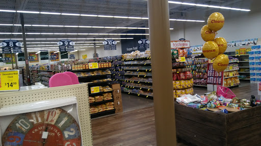 Grocery Store «Acme Fresh Market No. 21», reviews and photos, 3875 Massillon Rd, Uniontown, OH 44685, USA