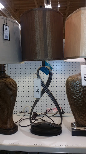 Furniture Store «Aki-Home - North Fontana», reviews and photos, 15262 Summit Ave, Fontana, CA 92336, USA