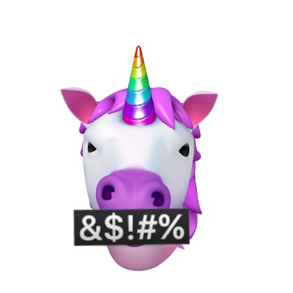 Thrift Store «Goodwill Retail Store of Florissant», reviews and photos, 472 Lindbergh Blvd, Florissant, MO 63031, USA