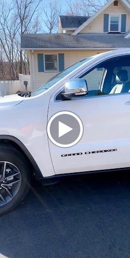 Used Car Dealer «Charles & Sons Auto Sales Inc», reviews and photos, 516 Union Blvd, Totowa, NJ 07512, USA