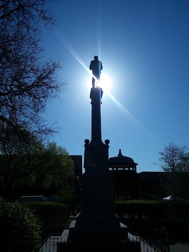 Jewelry Designer «Studio 2015 Jewelry», reviews and photos, 11701 Catalpa Ln, Woodstock, IL 60098, USA