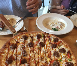 King's Pizza & Cafe photo