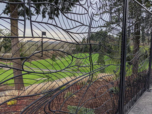 Golf Course «Wildwood Golf Course», reviews and photos, 21881 NW St Helens Rd, Portland, OR 97231, USA