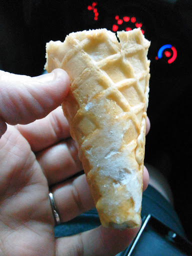 Fast Food Restaurant «Sonic Drive-In», reviews and photos, 25308 I-45, Spring, TX 77386, USA